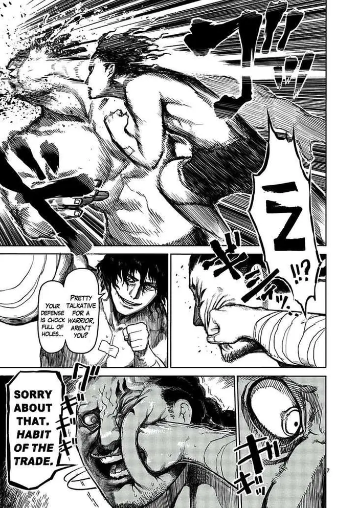 Kengan Ashura Chapter 14 image 07_optimized